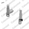 Eksantrik mil sensörü 107-206-307-bıpper-nemo-c1-c2-c3-xsara 1.4 hdı fıesta 1.4 tdcı aygo 1.4d vernet 1920.Ej/ 9637499180/ 2s6q12k073aa resmi