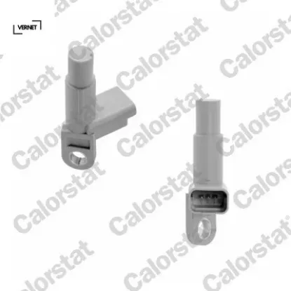 Eksantrik mil sensörü 107-206-307-bıpper-nemo-c1-c2-c3-xsara 1.4 hdı fıesta 1.4 tdcı aygo 1.4d vernet 1920.Ej/ 9637499180/ 2s6q12k073aa resmi