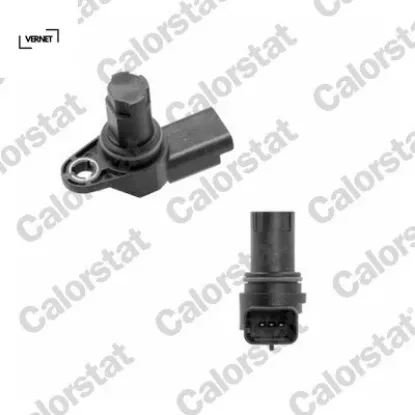 Eksantrik devir sensörü renault kangoo 01 symbol ıı 08 megane ıı 04 master ııı 10 clıo ııı 05 1. 2 1 vernet 8200033686/ 8200285798/ 8200567414 resmi