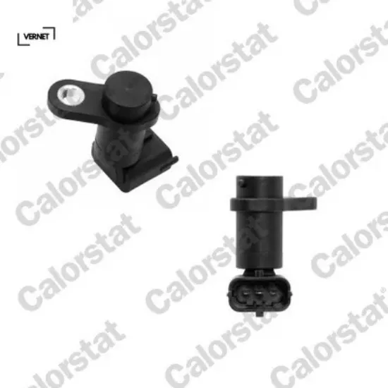 Eksantirik kam mili devir sersörü 1.6 16v z16xep astra h-astra g-zafıra-vectra c vernet 24435096/ 6238282 resmi