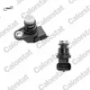 Eksantrık mılı konum sensoru mercedes w202 w203 w204 c219 w210 w211 w163 w463 w140 w220 w639 vernet a0041536928 resmi