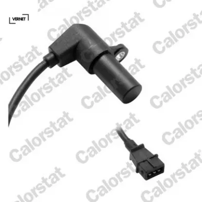 Krank mil sensörü astra f-corsa b-vectra b 1.4-1.6-1.8 16v c14se vernet 90451442/ 90357491/ 1238983/ 6238325 resmi