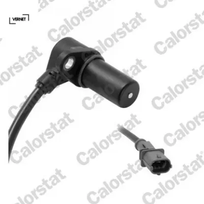 Krank mili sensörü fıat marea 96 bravo ı 98 01 alfa romeo 145-146-147-156-166 spıder 95 gt 03 10 1 . Vernet 46469866 resmi