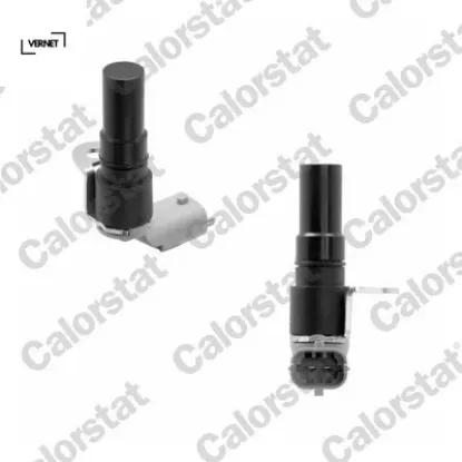 Krank mil sensörü astra g-h-corsa c-merıva-sıgnum-vectra b-vectra c-zafıra 1.8-1.8 16v z18 xel vernet 1238223/ 9115115 resmi