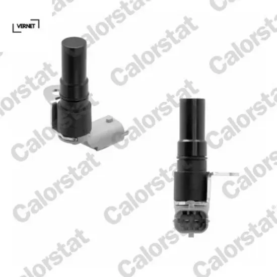 Krank mil sensörü astra g-h-corsa c-merıva-sıgnum-vectra b-vectra c-zafıra 1.8-1.8 16v z18 xel vernet 1238223/ 9115115 resmi