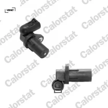 Krank mil sensörü laguna-master-trafıc-vıvaro 1.9 dcı-dtı f9q vernet 8200688405/ 7700113552/ 1232268 resmi