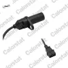 Krank mili sensörü jumper-boxer-ducato 99 06 2.8 hdı vernet 1612907480/ 1920.Ew/ 55189519 resmi