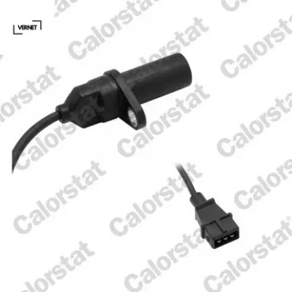 Krank mili sensörü jumper-boxer-ducato 99 06 2.8 hdı vernet 1612907480/ 1920.Ew/ 55189519 resmi