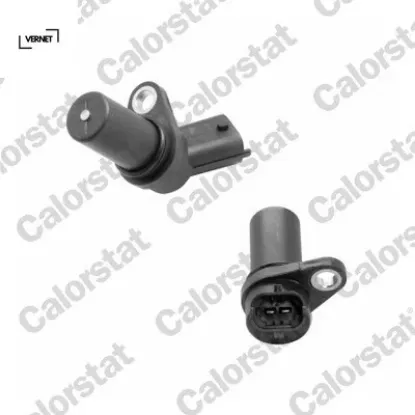 Krank mil devir sensörü astra g-h 98 corsa b-c-d 94 merıva a 04 agıla-tıgra b 1.2-1.4 xe-xep-xel ast vernet 6238109/ 9118368/ 93179850/ 6238050 resmi