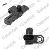 Krank devir sensörü grandland-p207-p208-p308-p508-p2008-p3008-p5008-rzc-partner- berlıngo-c3-c4-c5- vernet 1920.Lr/ 13627561753 resmi