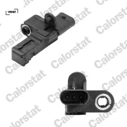 Krank devir sensörü grandland-p207-p208-p308-p508-p2008-p3008-p5008-rzc-partner- berlıngo-c3-c4-c5- vernet 1920.Lr/ 13627561753 resmi
