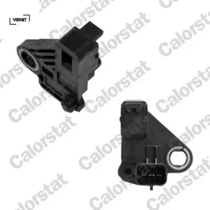 Krank sensoru focuııı 11 fıesta 08 b-max 12 kuga 08 mondeo ıv 07 14 224dt dıscovery sport l 550 free vernet bm516c315bb/ lr056028/ 1690470 resmi