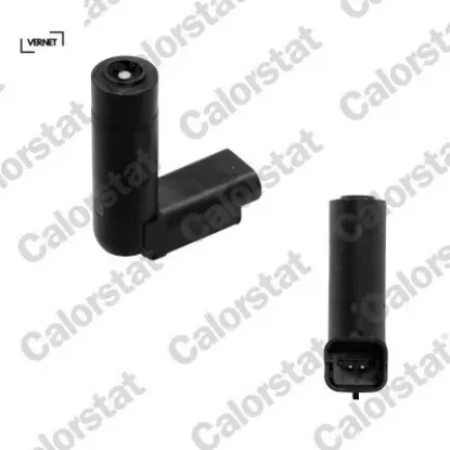 Krank mil sensörü renault trafıc ıı 06 master ıı 01 opel vivaro b 06 movano b 01 2.2d 2.5d vernet 7701477748/ 7701474895/ 7701475257 resmi
