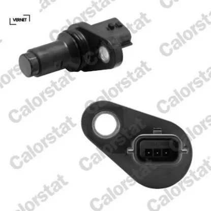 Krank mili sensörü renault fluence 09 laguna ııı 07 12 megane ıv 15 lodgy 12 captur ıı 20 duster 15 vernet 237311va0a/ 7701065378/ 23731en20a resmi