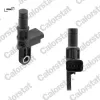 Eksantrik sensörü combo e-crossland-grandland-partner-berlıngo-208-301-308-508-2008-3008- p500 8-exp vernet 9677493380/ fm5q12k073aa/ 1866401 resmi