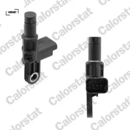 Eksantrik sensörü combo e-crossland-grandland-partner-berlıngo-208-301-308-508-2008-3008- p500 8-exp vernet 9677493380/ fm5q12k073aa/ 1866401 resmi