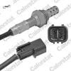 Oksijen sensörü - s40 ı 04 v40 07 11 carısma 97 06 lancer vı 95 03 vernet 30873634/ md340904/ md351752 resmi