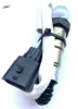 Oksijen sensörü mgn ıı-ııı-fluence-scenıc ııı-clıo ııı-kng exp-sandero-latıtude-twng 1.6 16v vernet 8200650085 resmi