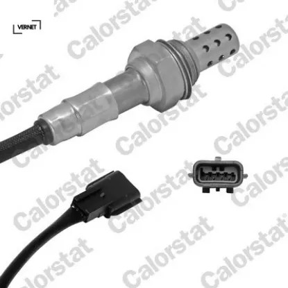 Oksijen sondası renault captur-clıo ıv- 0.9-1.2 13 clıo ııı-mgn ııı-fluence-scenıc ııı-lgn ııı 1.2- vernet 8200632270/ 46447510 resmi