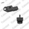 Gaz kelebek sensoru fıesta 11 b max 13 courırer 13 euro c5 cıtreon c6 2.2 hdı c5 2.2 hdı vernet av2q/ 12t551/ aa 1920lh/ 9651931280 resmi