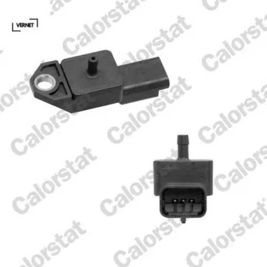 Gaz kelebek sensoru fıesta 11 b max 13 courırer 13 euro c5 cıtreon c6 2.2 hdı c5 2.2 hdı vernet av2q/ 12t551/ aa 1920lh/ 9651931280 resmi