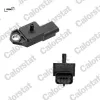 Emme manıfold basınc sensoru c1 c2 c3 c3 ıı-nemo bıpper 107 206 207 206 t3e 1.4 hdı dv4t fıesta 1.4 vernet 1920.Gh/ 2s6q12t551aa/ 9642789980 resmi
