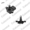 Map sensörü mondeo 00-07 transıt 00-06 jaguar xtype 03-09 vernet 1827054/ 1c1a9f479aa resmi