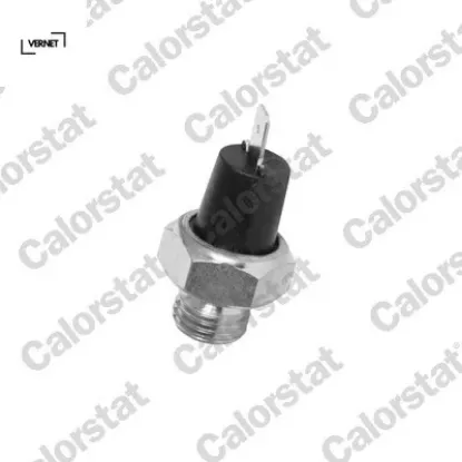 Yağ müşürü m131 dkş-r12 em vernet 758802/ 7701348033/ 5428649 resmi