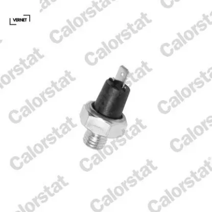 Yag basınc musuru mercedes m104 m111 om601 om602 om606 w463 w638 b901 b904 vernet a0045452614 resmi