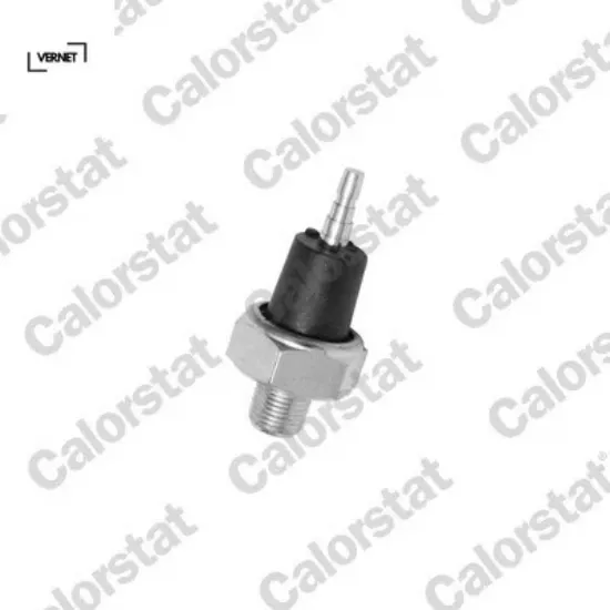 Yağ müşürü astra f-g-h-corsa a-b-c-vectra a-b-c 1.7d-cıvıc 91-05 accord 93-03 crv 95-07 hrv 99 vernet 94312940/ 98013014/ 37240pd2003 resmi