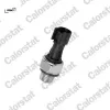 Yağ basınç müşiri fıat ducato 94 ıveco daıly 95 2.3d mtj 2.5d 2.8d mtj 3.0d mtj vernet 504026706/ 504310254/ 5801891612 resmi