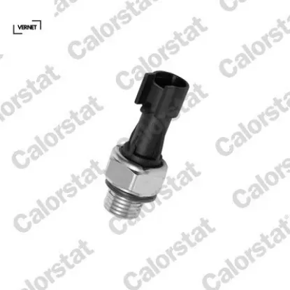 Yağ basınç müşiri fıat ducato 94 ıveco daıly 95 2.3d mtj 2.5d 2.8d mtj 3.0d mtj vernet 504026706/ 504310254/ 5801891612 resmi