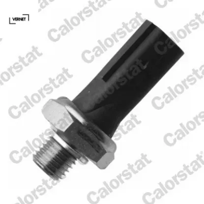 Yag basınc musuru mercedes w169 w245 . Smart fortwo coupe 451 09 vernet a0051537828 resmi