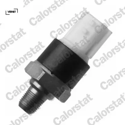 Yağ basınç müşürü captur ı 13 megane ııı 09 megane ıv 15 kadjar 15 clıo ıv 12 laguna ııı 07 15 duste vernet 252405053r/ 8200673257 resmi
