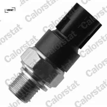 Yağ basınç müşürü renault kangoo ıı 08 dacıa logan 06 sandero 08 1.4 k7j 1.6 k7m vernet 6001548045/ 8200359635/ 8200671274 resmi