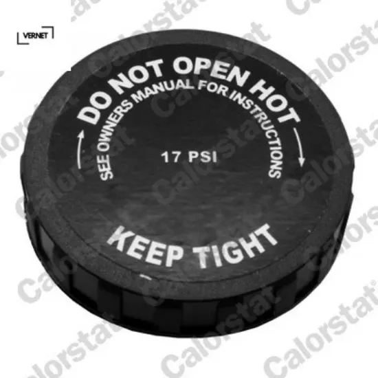 Radyatör depo kapağı fıat freemont 11 2.0 jtd vernet k04592098/ k04596198/ k05086226aa resmi