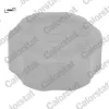 Radyatör yedek su depo genleşme kapağı captıva-antara 06 94539595/ 96629108/ 4821101/ 4808192 resmi