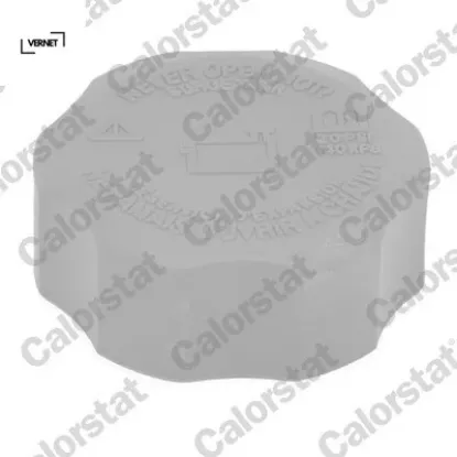Radyatör yedek su depo genleşme kapağı captıva-antara 06 94539595/ 96629108/ 4821101/ 4808192 resmi