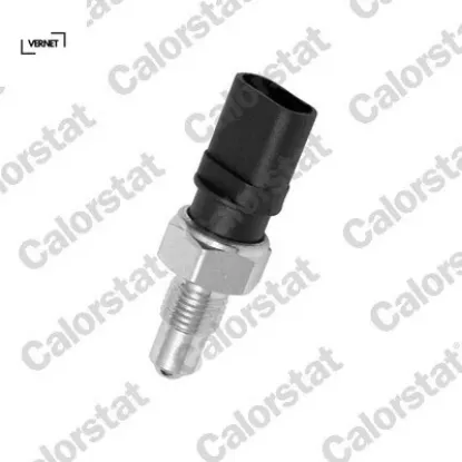 Gerı vıtes musuru s40 98 04 v40 98 04 vernet 30874168 resmi