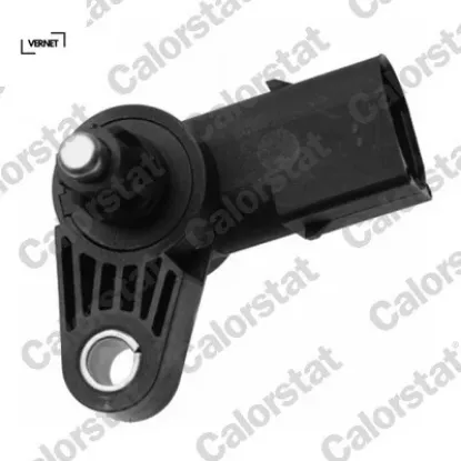 Gerı vıtes musuru mercedes w202 w203 w204 w210 w211 w212 x204 w163 r230 r172 vernet a2035450106 resmi