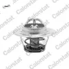 Termostat corsa b-combo b 1.7d x17d vernet 97142431/ 1338093 resmi