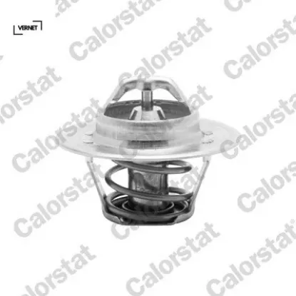 Termostat corsa b-combo b 1.7d x17d vernet 97142431/ 1338093 resmi