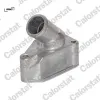 Termostat komple 87c astra f-antara 07 captıva-epıca-rezzo-omega b-nubıra 1.8-2.0-2.4 vernet 92062728/ 4805152/ 92067408/ 4811586 resmi