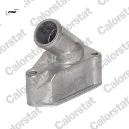Termostat komple 87c astra f-antara 07 captıva-epıca-rezzo-omega b-nubıra 1.8-2.0-2.4 vernet 92062728/ 4805152/ 92067408/ 4811586 resmi