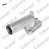 Termostat fıat tempra tıpo 1.4 1.6 vernet 7723325 resmi