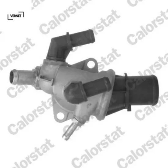 Termostat 83 alfa romeo 145-146-155-156 1.4 1.6 vernet 46550153 resmi