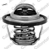 Termostat ınsıgna a-astra j 2.0 net-nht-nft antara-captıva 2.4 xe-xf astra g-vectra b-zafıra a-b 2.2 vernet 12622410/ 1338034/ 1338008/ 1338007 resmi