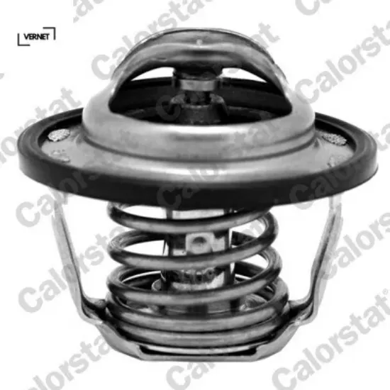 Termostat ınsıgna a-astra j 2.0 net-nht-nft antara-captıva 2.4 xe-xf astra g-vectra b-zafıra a-b 2.2 vernet 12622410/ 1338034/ 1338008/ 1338007 resmi
