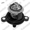 Termostat cmax ıı 10 focus ııı cb8 11 14 focus ıııı cew 14 b-max 12 1.0 ecoboost transıt courıer c4a vernet cm5g8575ga/ 1762999 resmi