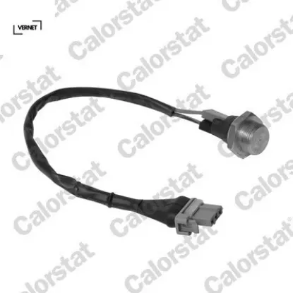 Fan müşüru astra f-corsa b-combo-kadett-calıbra-vectra a-vectra b 1.4-1.6-1.8-2.0-2.5 vernet 1341011/ 1341047/ 90242277 resmi